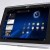 Acer Iconia A500 Blog